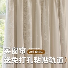 ȫڹ2025¿h܉һҿ͏d̨ⷿ