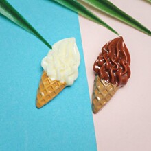 ʳ������֬ƽ�� ��Ͳ diy�֙C��ˮ������� �����N�ll�A���