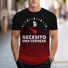 ��ó�羳����ѷ�ļ���ʿ3D����2025������ʱ�м�Լ������T���¿�