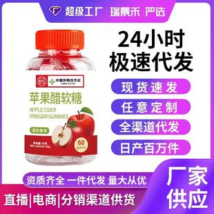 �O����ܛ����Ȼˮ����ȡ��Ȼֲ����z�S�����l���l�O�������z�ǹ�