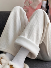 ɫѝŮﶬ2025¿ֱͲСeѩ᠖Ӻӽqѝ