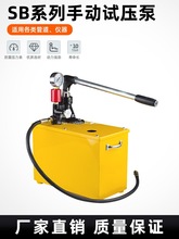 քԇøFܵ߉򉺱ÉüӉˮܴ򉺙Cůy©