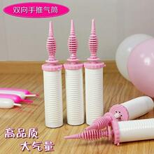 ���Ͳ�p�����ƴ��Ͳ������Ʒ�|�քӴ��Ͳ��̖����һ�����l