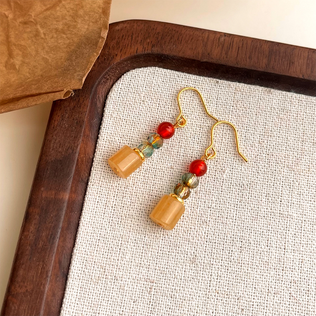 耳语_0000s_0026_组 27 拷贝.jpg