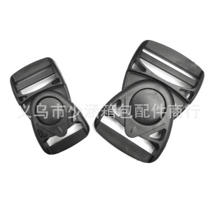�S��25~38mm���ϰ���ʽ�а������D�{����� ���_��ȫ���۹������l