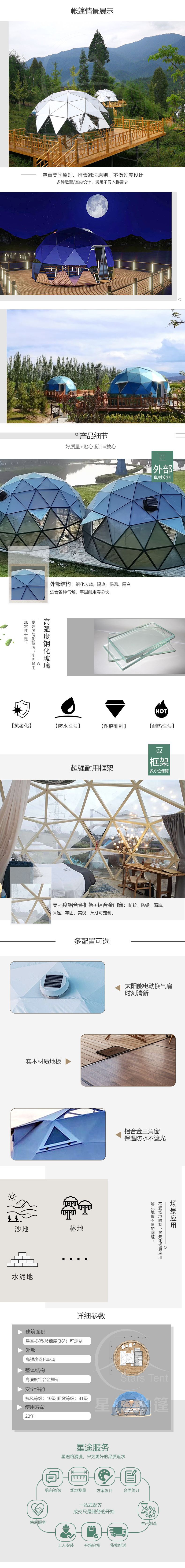 详情页2