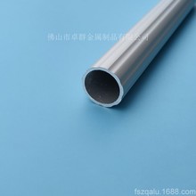 ӺXϽAܻy 16mmѝ 15mmּyѝѝܹX