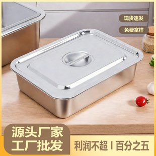 ���P䓷��P�L���������Ͳ��莧�w�����ͱP��Pϴ���������