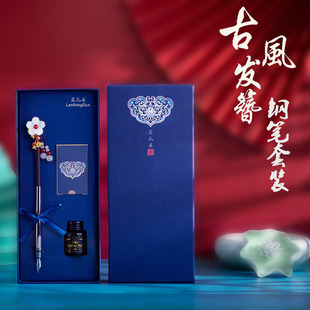 �{��ȸ�͹�����L�l����ī䓹P����Qīպˮ��ë�Pմˮ���b�� ��