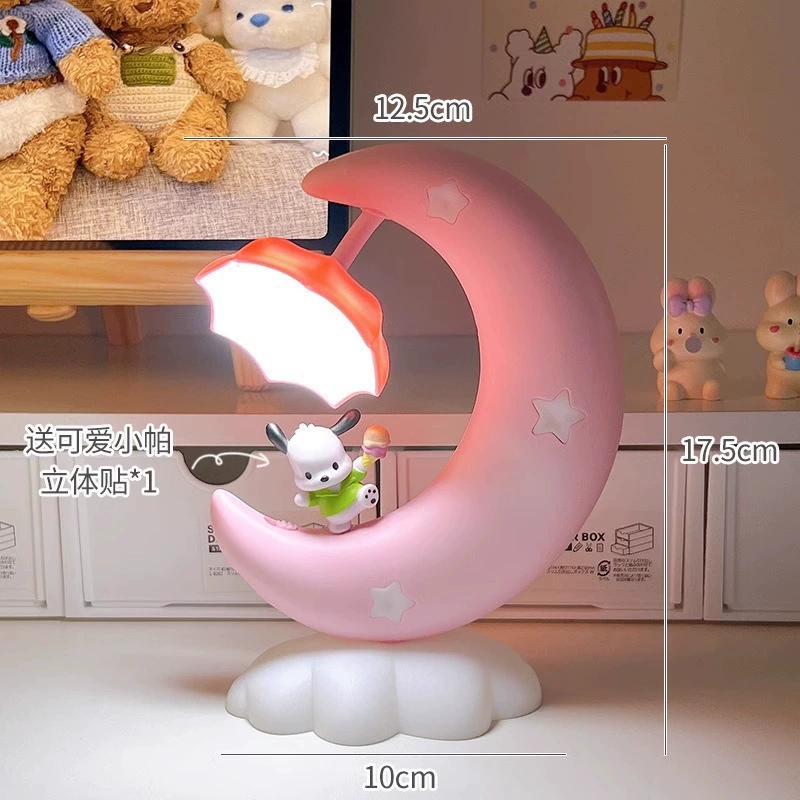 Подарки на день рождения для девочек