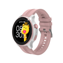 �羳LT46��ͯ�Ԓ�����ֱ�A�Pҕ�lͨԒȫ�Wͨ�忨���ն����Z��