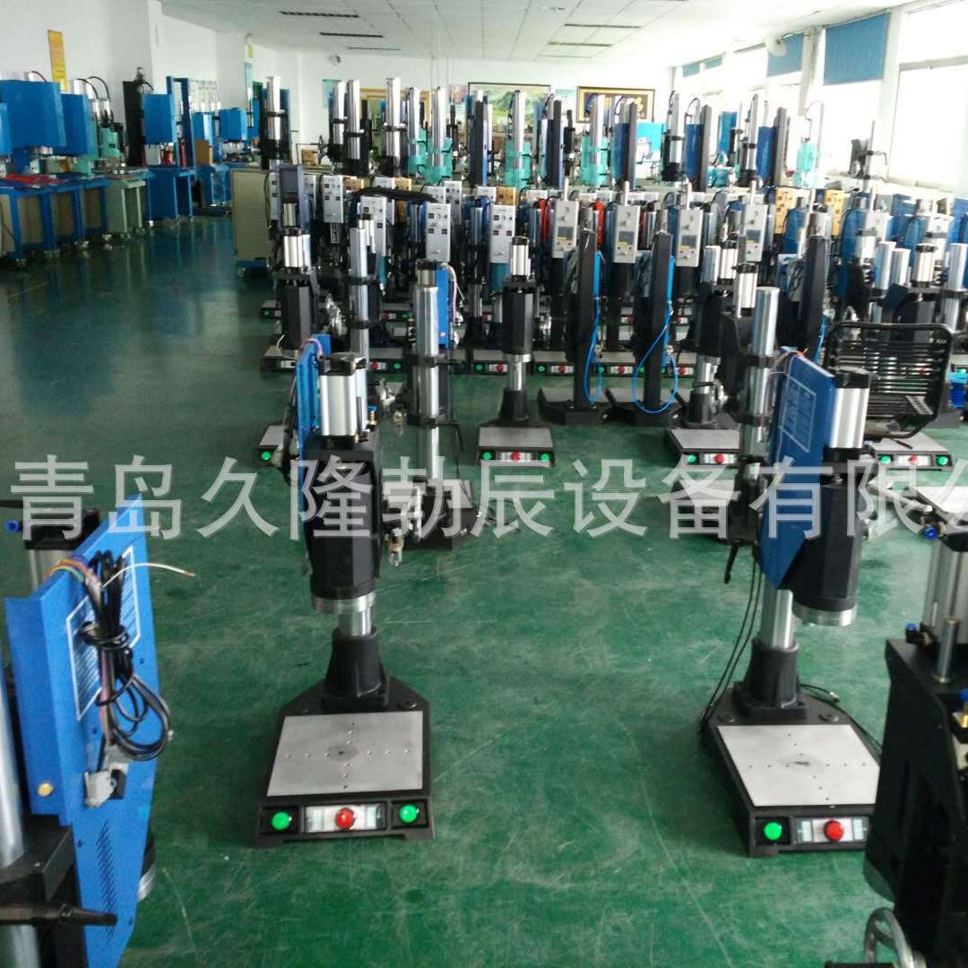 �����ٹ⣬���أ����գ����������ʣ����������������ܲ��Ⱥϻ�