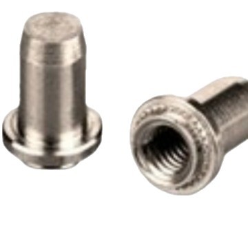 �ܷ�����BS-M5-1��ˮ��ĸ ä��ѹí��ĸ��