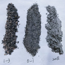 �t��ʯ�w��ұ�����I�ͻ�����մ��T���ø��X�t��ʯ200Ŀ�辀ʯ��