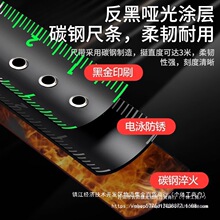 �ڿƼ��ɹ�ߎ��Ԅ��i����5������7.5��10�׼Ӻ�г��׳߼���
