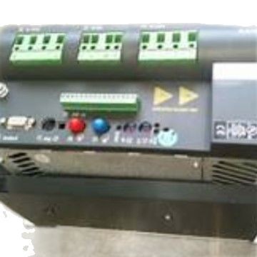 价格需核实  Schneider施耐德 电机 ELAU控制器 K102VG0470MQ10