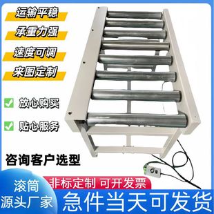 �S���Є����o�����p��ֱ���LͲݔ�;��O����ˮ�����a���b��������