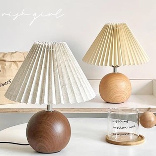 ����̨��ins���W�մ����Ҵ��^����ܰ�������sins�L��Ů�ĸ߼�����