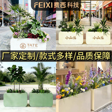 ���ⲣ��䓻����̈����費�P���ػ����ۘǲ��V�������Nֲ�L����