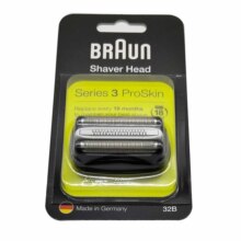 32B���^�m�䲩����횵�320S-4 330S-4 340S-4 350CC 32B ���^�W