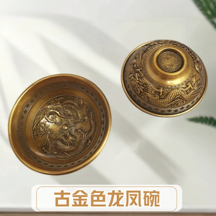 ���P�������������b�ͶY�J���H�Y�Д[���ٸ���[��