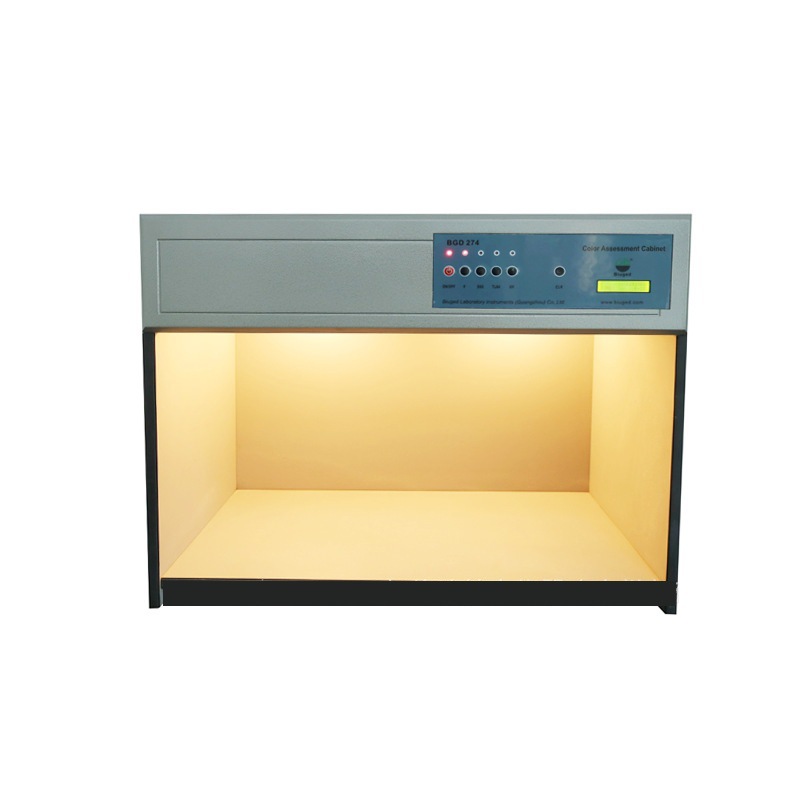 BGD274 275 276 ��׼��Դ��ɫ���� ��׼��Դ�� ��ɫ�� ��׼����