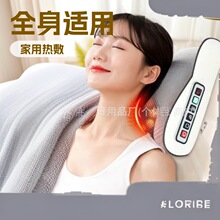 �羳�¿��o�i�x�i׵��Ħ���๦�������t����������