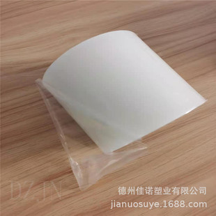 �w�屣�oĤ �������屣�oĤ ���Z͸��Ĥ�S��  Դ�^���� ��˺���N