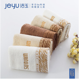 ���l�����o���ᾄ�̽�ë�����޺���Ů�Ӽ�ϴ��ϴĘ����ܛ��ˮ