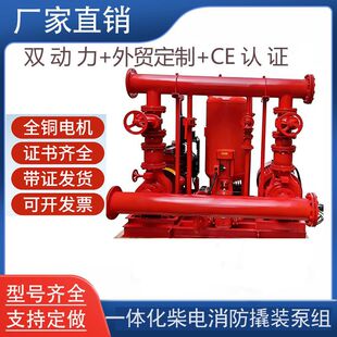 ���һ�w���������b�ýMGPM���Q����XBC����EDJ�p���������ýM