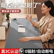 ����ӟ���ˉ|�l���k��������Ӻ����|�k���Ҍ���̨�_�W�ӟ�|