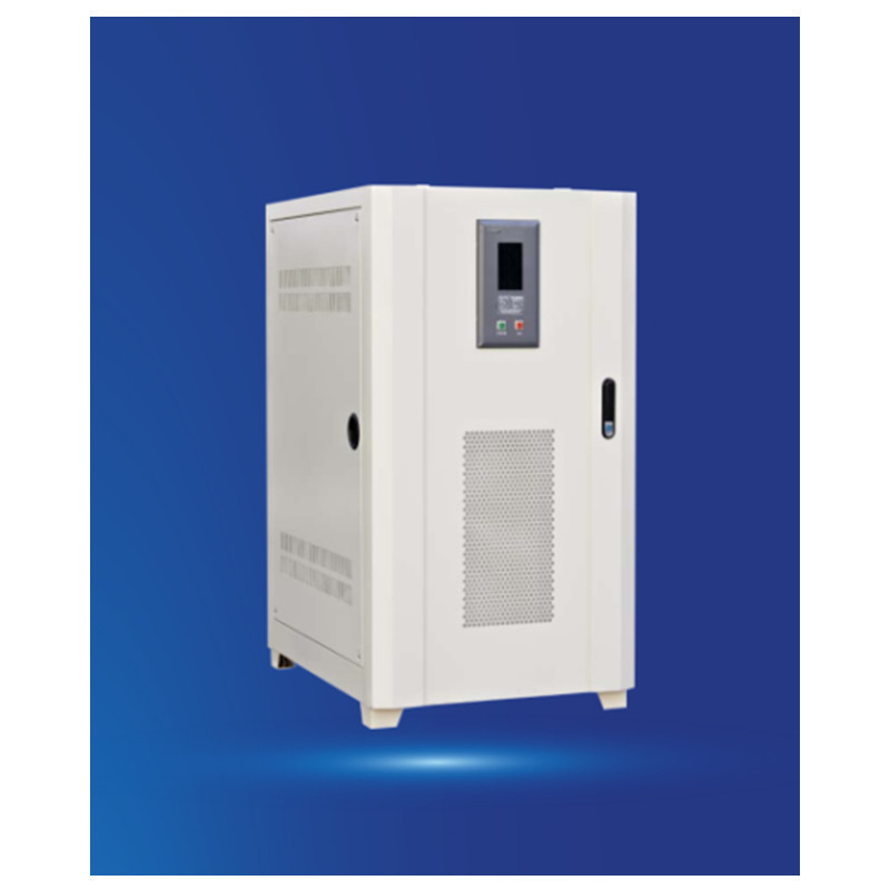 正泰净化稳压器100KW/NPS3-100KVA高精密稳压电源医疗学校科研用