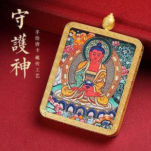 �����ƿ��������t���_�Sؔ������朾G��ĸ��ؔ��˴����o��