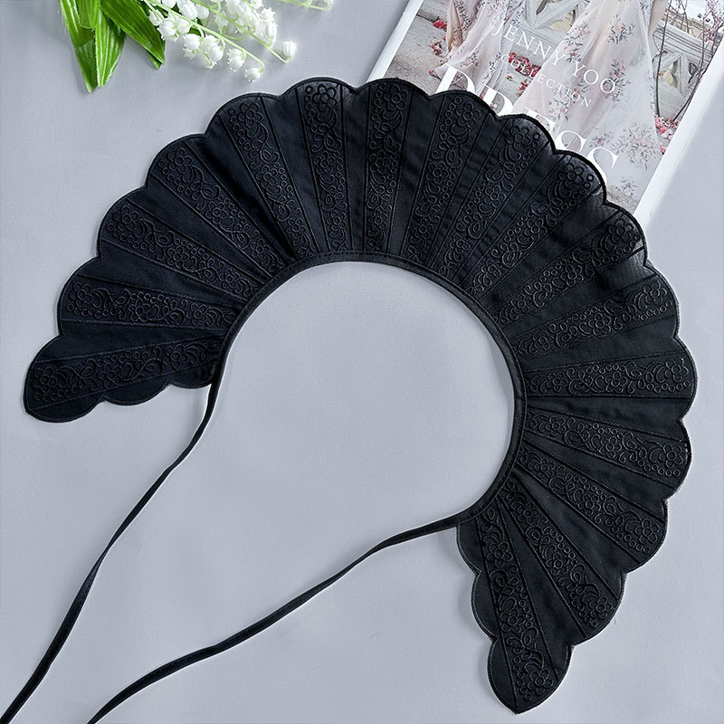 O1CN01EfN33b1hL85mLLSwt_!!2201052774260-0-cib.jpg?__r__=1687329643631