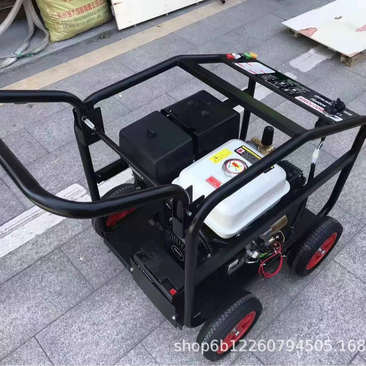 2024-02-19 15:07:37.jpg