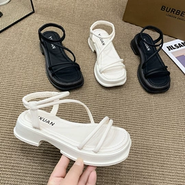 女式休闲单鞋;女式皮靴;女式时装单鞋