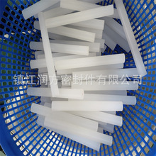 ԴИI   PCTFE PCTFE PCTFE