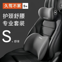 �����k���Ҿ��������o��������܇������������֧�ο����|���羳KF