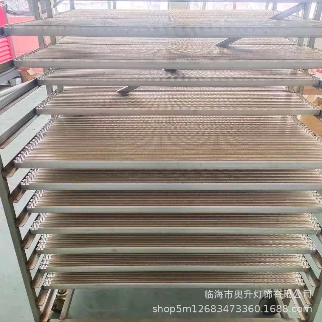 微信图片_20210506004734