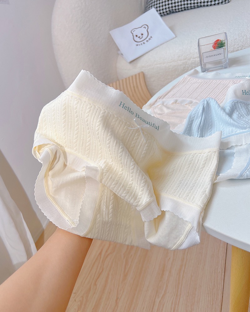 t16166495457470107496152254834