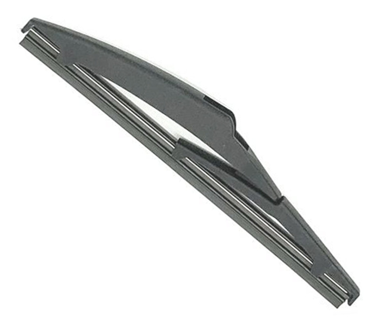 Suitable for Toyota Aqua 2011-2017 rear window wiper blade OE:85241-52190