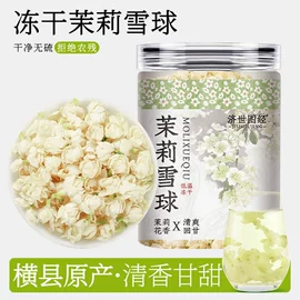 代用/养生茶;非处方滋补膏;果蔬汁