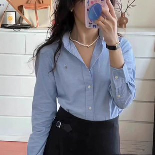 �߰汾RL�����ɫС�R�˴̽��L���r��ţ���r������Ů�ٴ�25����