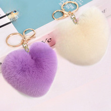 �ʺ����ë��耳׿�����ë�q��܇����y��H���Β���S�����l