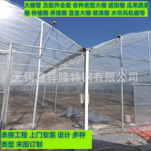 �F��������B�����ҏV�|�߲�ů��䓼ܸ����B���ߴ���Ǽܿ��L����