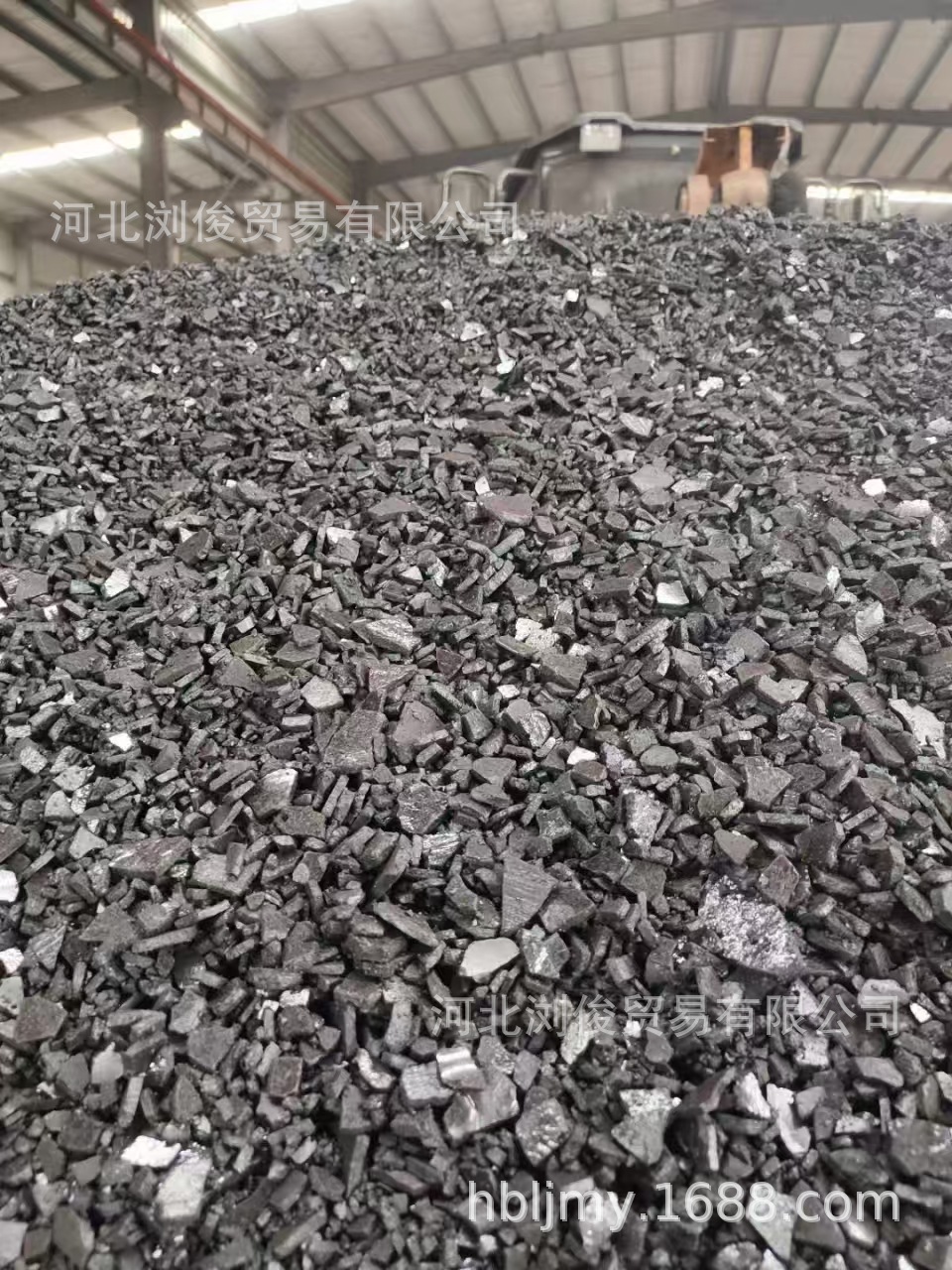 8bd4e50bd6881bf4dcfb0c0447fd8b