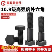 10.9ߏ˨^L˨lȫݽzȫ