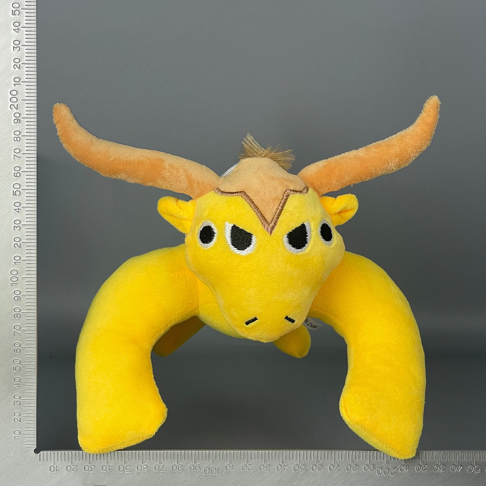 班班 尺寸-84-8.8