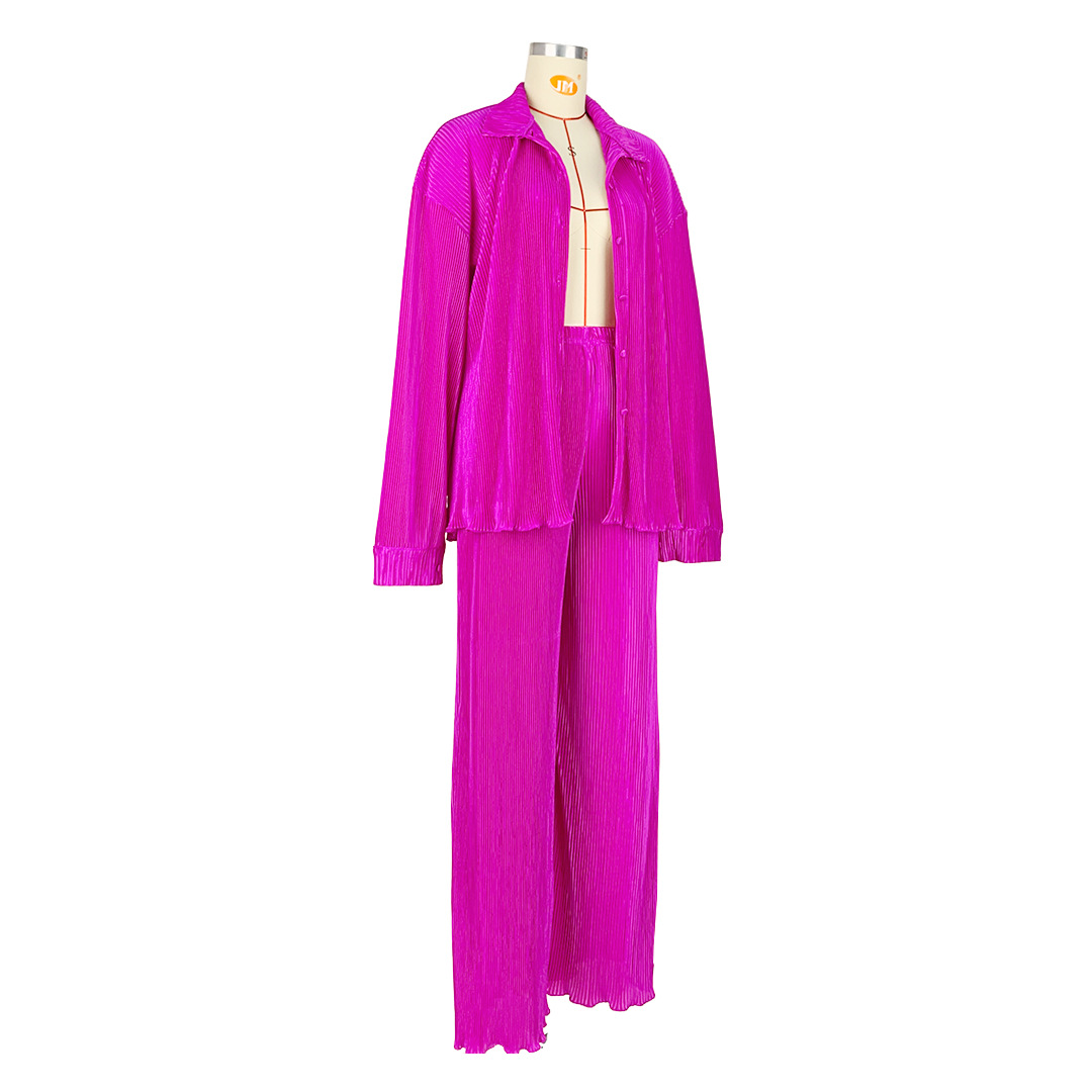 6590 玫红色实拍图3.jpg