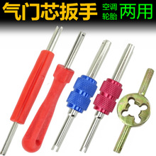 ���Tо���� ��܇���{݆̥���� �p�^���T��Ś�ᘚ�����־S�޹���